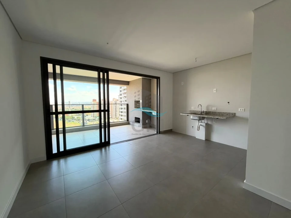 Imagens do imóveis APARTAMENTO A VENDA - EDIFICIO ARTSY