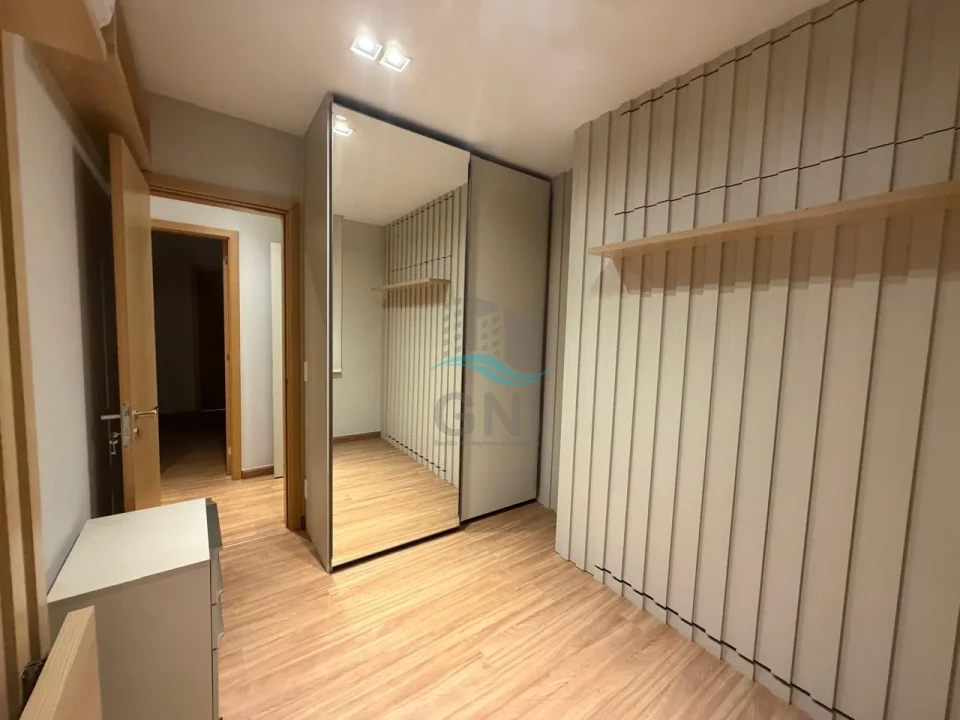 Imagens do imóveis APARTAMENTO A VENDA - EDIFICIO ELEGANCE