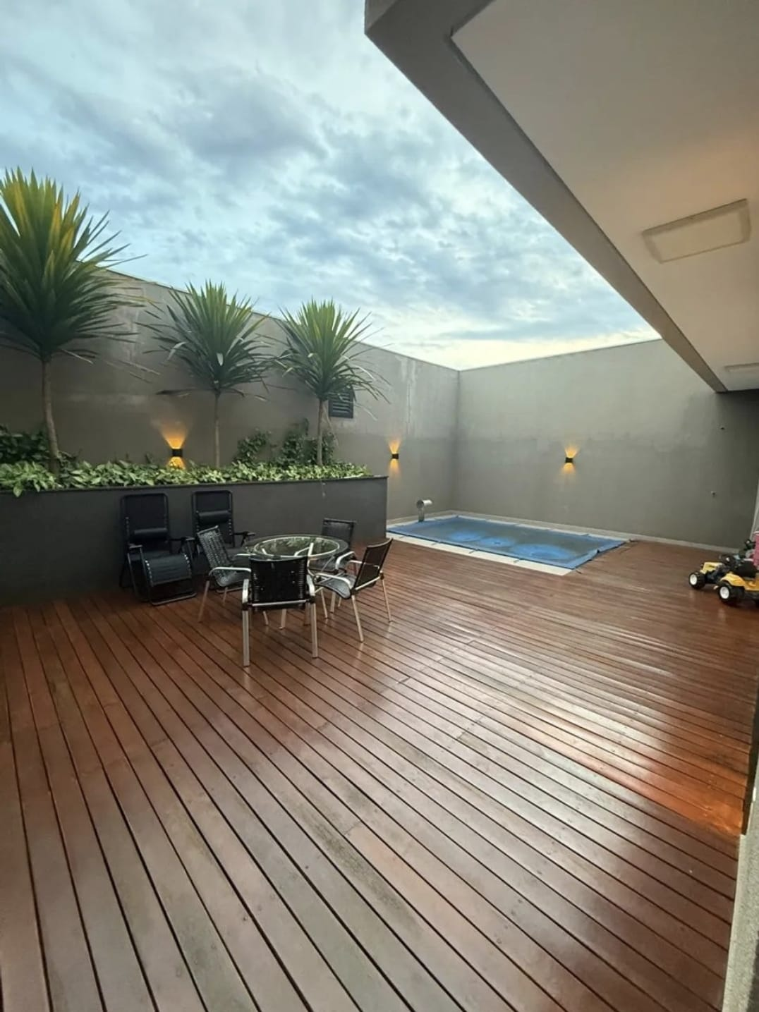 CASA A VENDA - CONDOMINIO BELLA VITTA Imagens do imóveis CASA A VENDA - CONDOMINIO BELLA VITTA