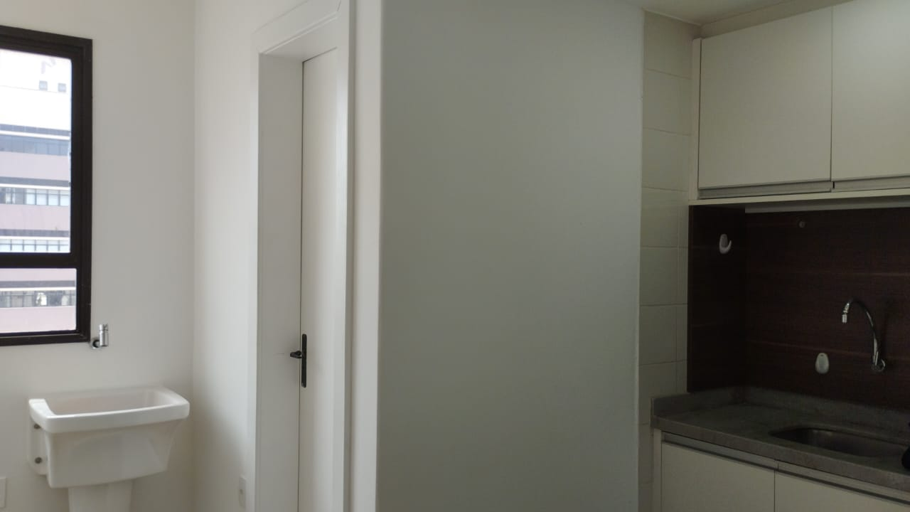 Imagens do imóveis SALA COMERCIAL PARA LOCAÇÃO - EDIFÍCIO EMPRESARIAL DI BIAGI