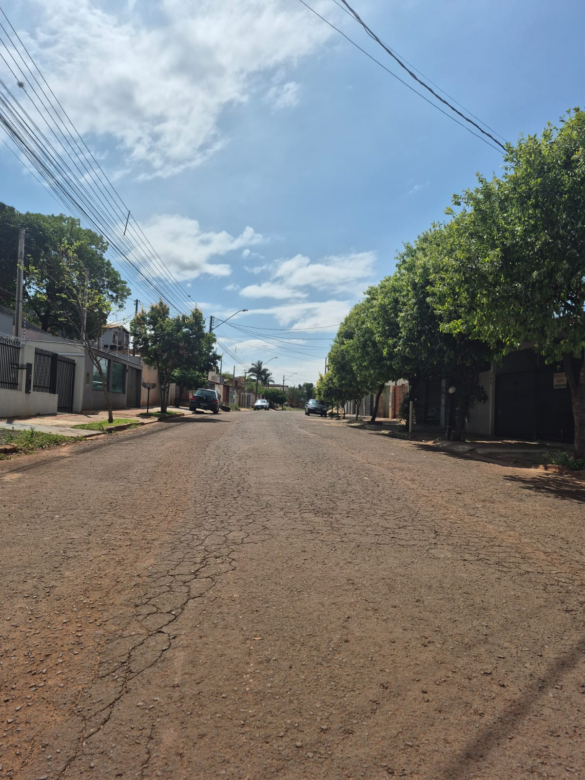 Imagens do imóveis TERRENO A VENDA - JARDIM COLINAS