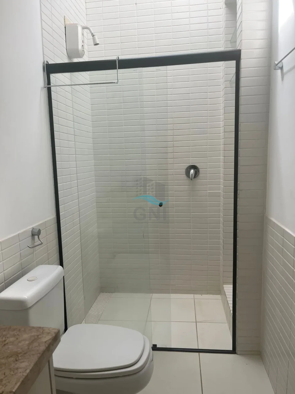 Imagens do imóveis CASA A VENDA - CONDOMINIO ROYAL FOREST