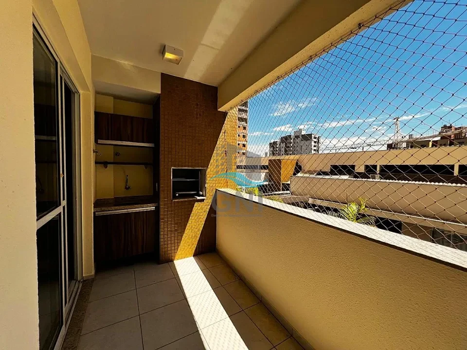 Imagens do imóveis APARTAMENTO PARA LOCAÇÃO - EDIFICIO MIRANTE DO LAGO