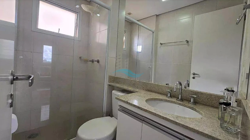 Imagens do imóveis APARTAMENTO A VENDA - EDIFICIO VICTORIA PARQUE