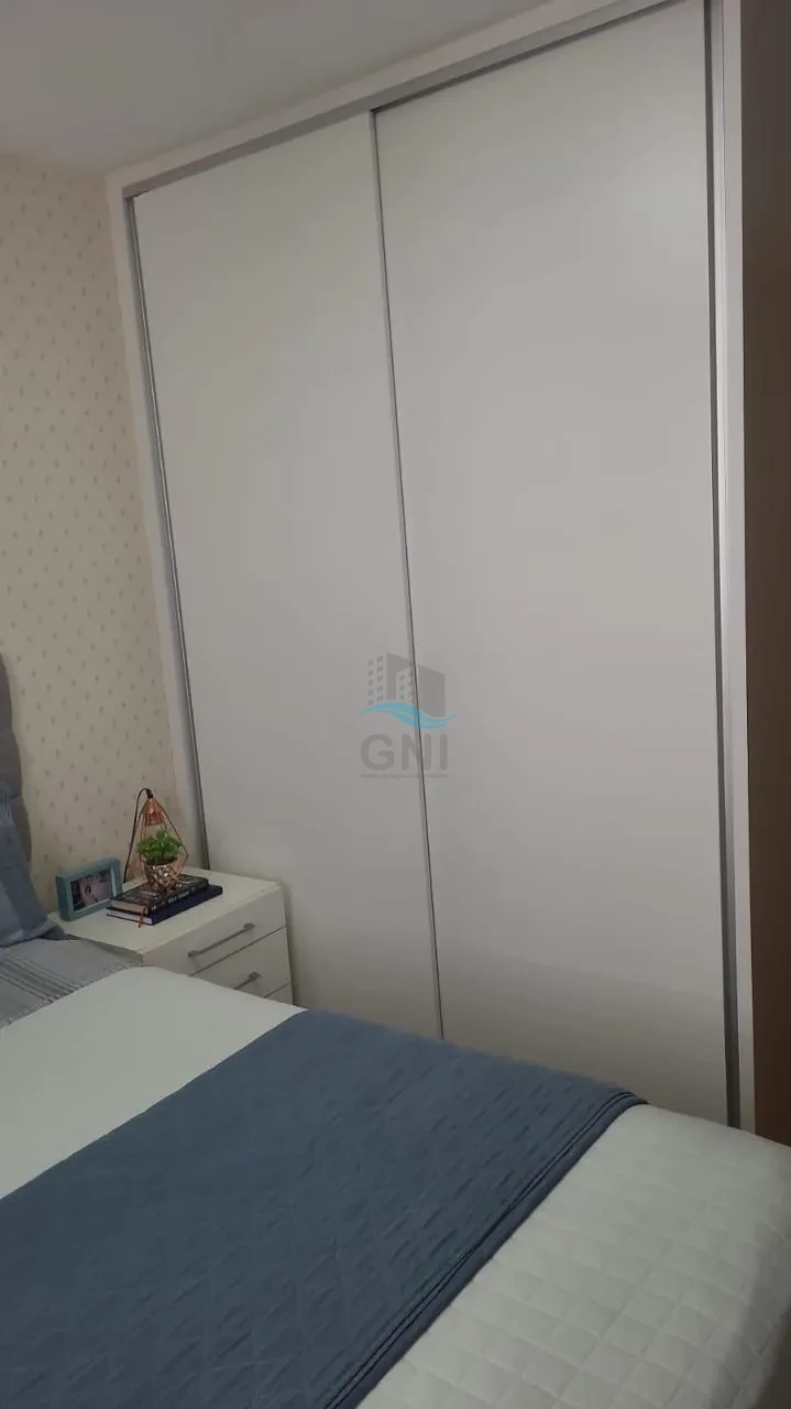 Imagens do imóveis APARTAMENTO A VENDA - EDIFICIO POTY LAZZAROTTO