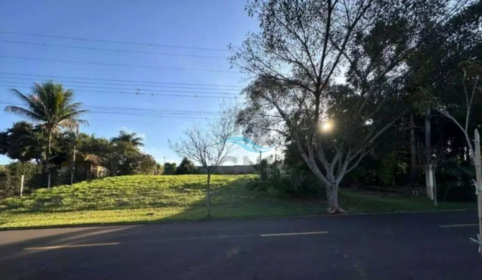 Imagens do imóveis TERRENO A VENDA - CONDOMINIO ESTANCIA CABRAL