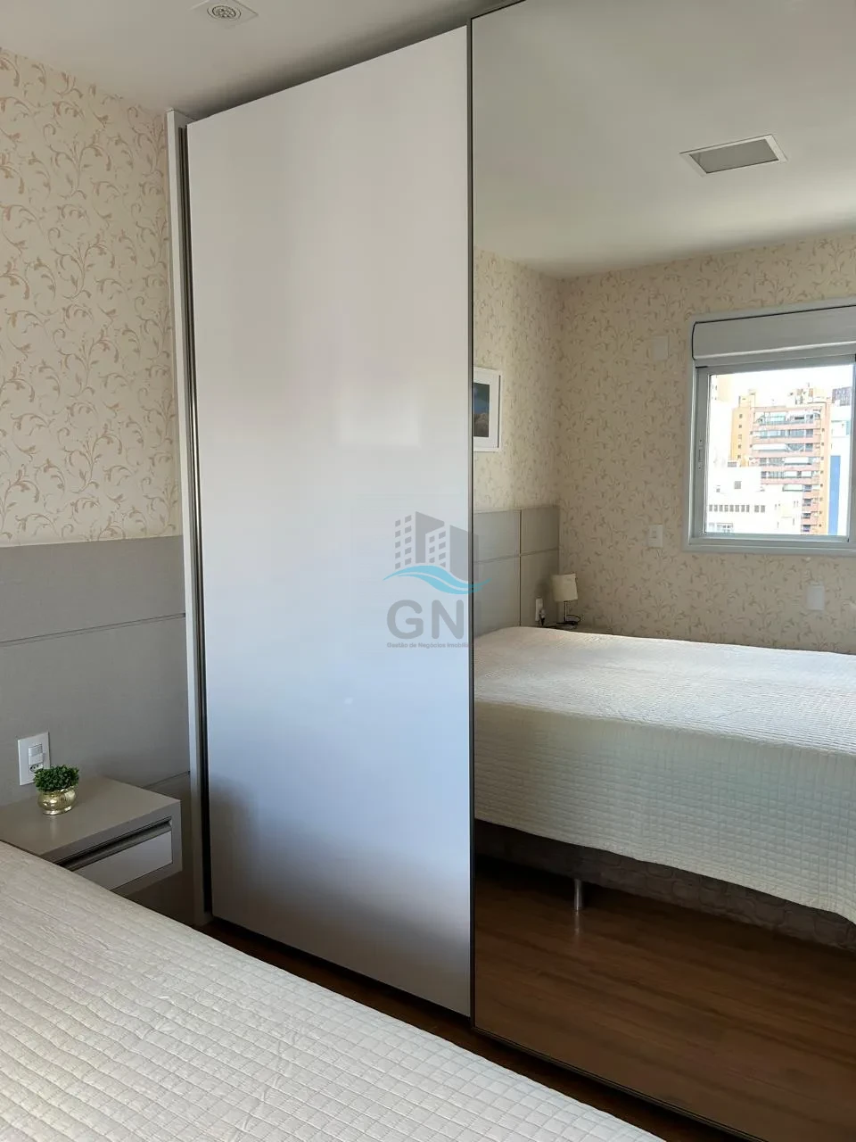 Imagens do imóveis APARTAMENTO A VENDA - EDIFICIO CENARIO RESIDENCE