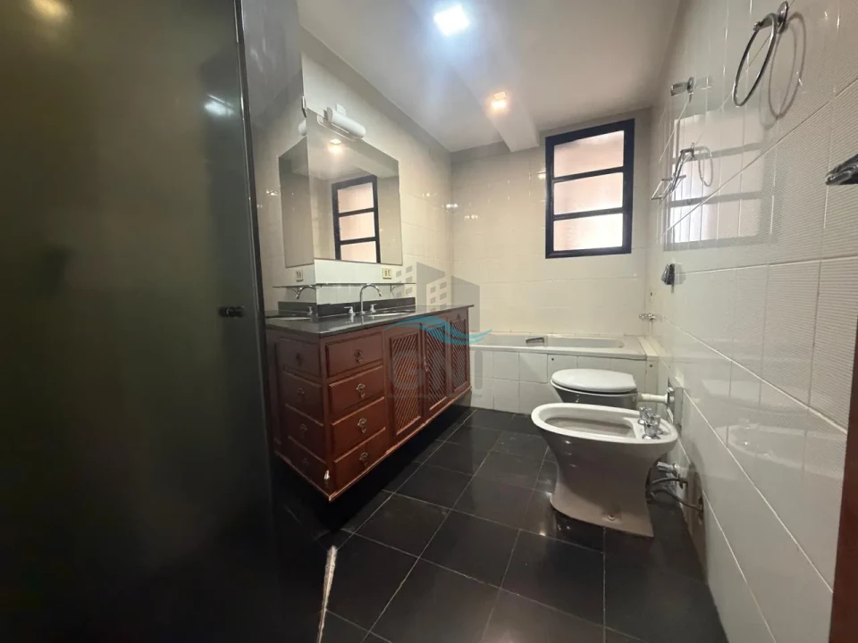 Imagens do imóveis APARTAMENTO A VENDA - EDIFICIO MANHATTAN RESIDENCES