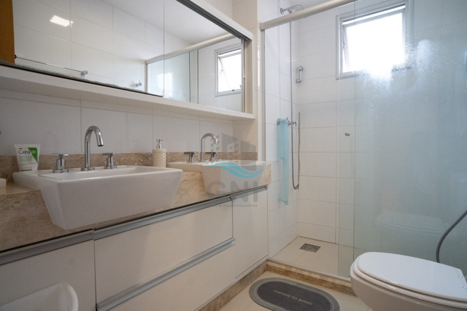 APARTAMENTO A VENDA - EDIFICIO POTY LAZZAROTTO Imagens do imóveis APARTAMENTO A VENDA - EDIFICIO POTY LAZZAROTTO