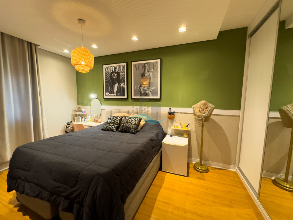 COBERTURA A VENDA - EDIFICIO SERRA NEGRA Imagens do imóveis COBERTURA A VENDA - EDIFICIO SERRA NEGRA