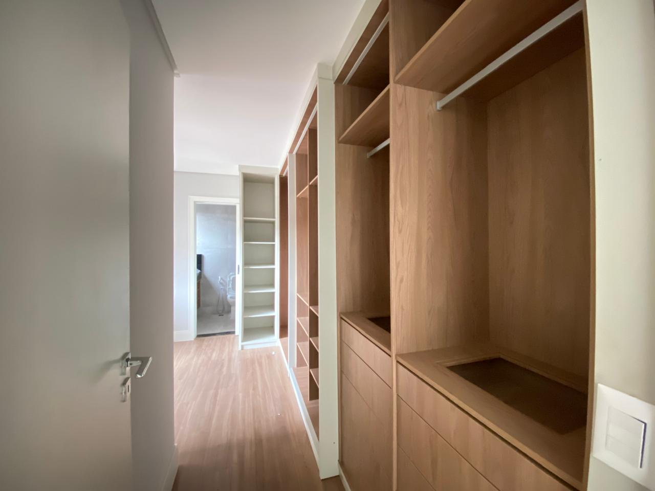 APARTAMENTO PARA LOCAÇÃO - EDIFICIO VILLA MONTESE Imagens do imóveis APARTAMENTO PARA LOCAÇÃO - EDIFICIO VILLA MONTESE