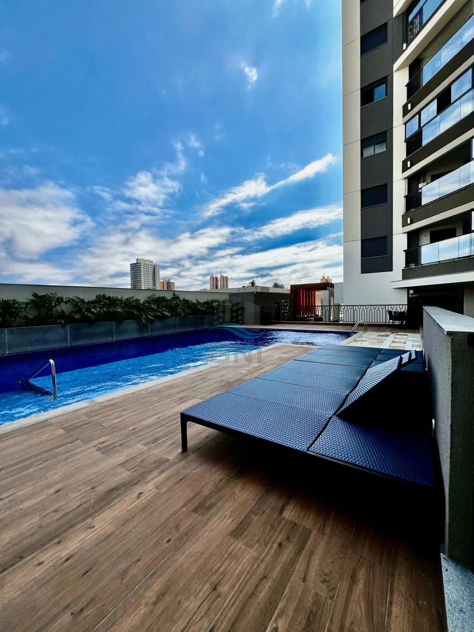 Imagens do imóveis APARTAMENTO A VENDA - EDIFICIO ODYSSEY