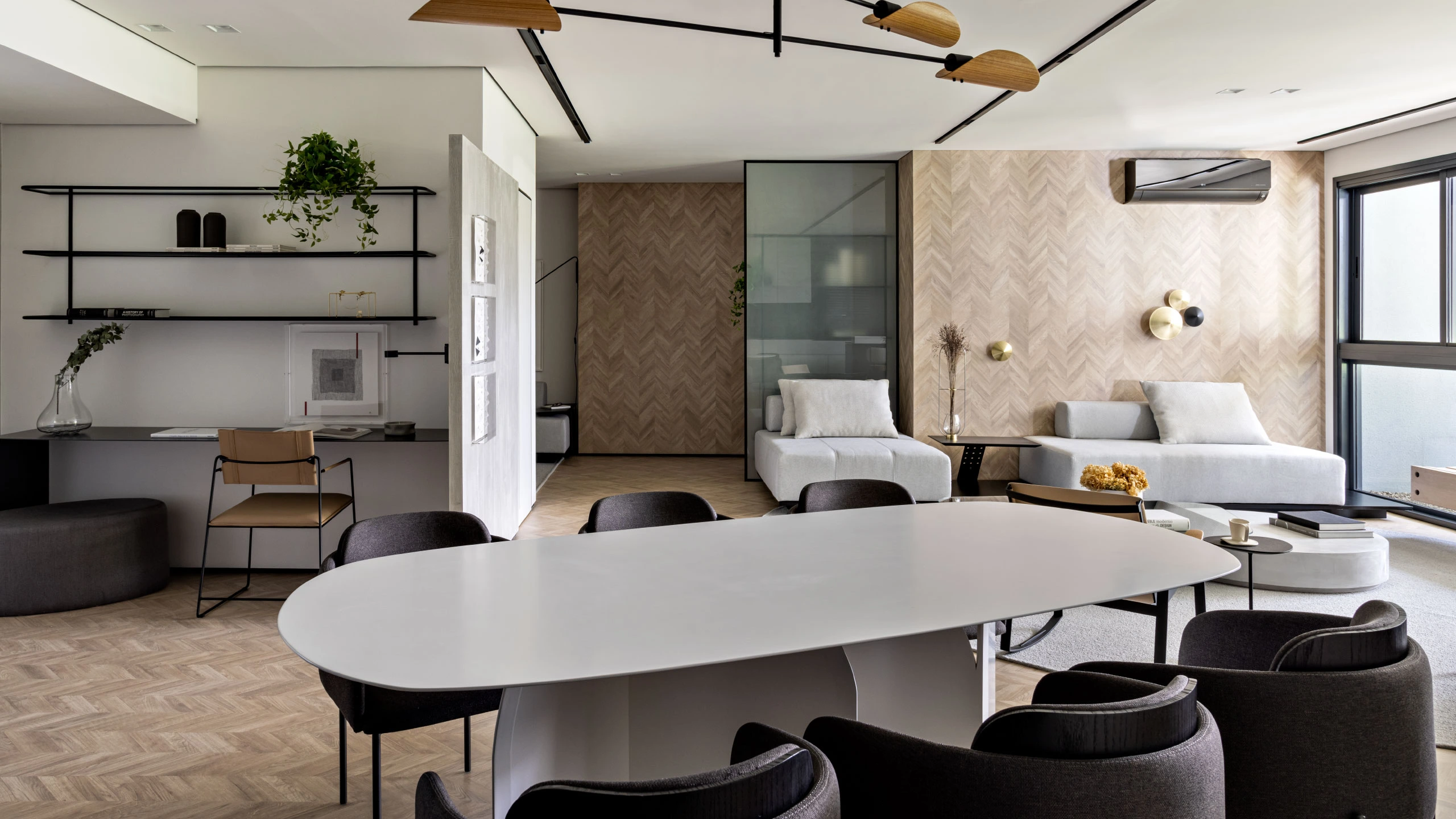 Imagens do imóveis APARTAMENTO A VENDA - EDIFICIO ARBO E FLORA