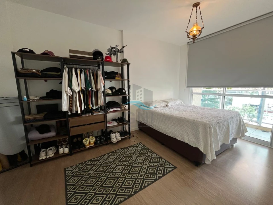 Imagens do imóveis APARTAMENTO PARA LOCAÇÃO - EDIFICIO JH PALHANO