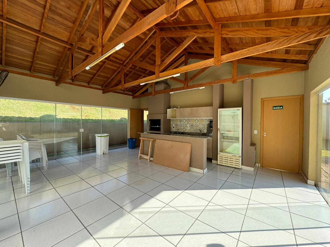 Imagens do imóveis APARTAMENTO PARA LOCAÇÃO - EDIFÍCIO RESIDENCIAL PORTAL DO SOL