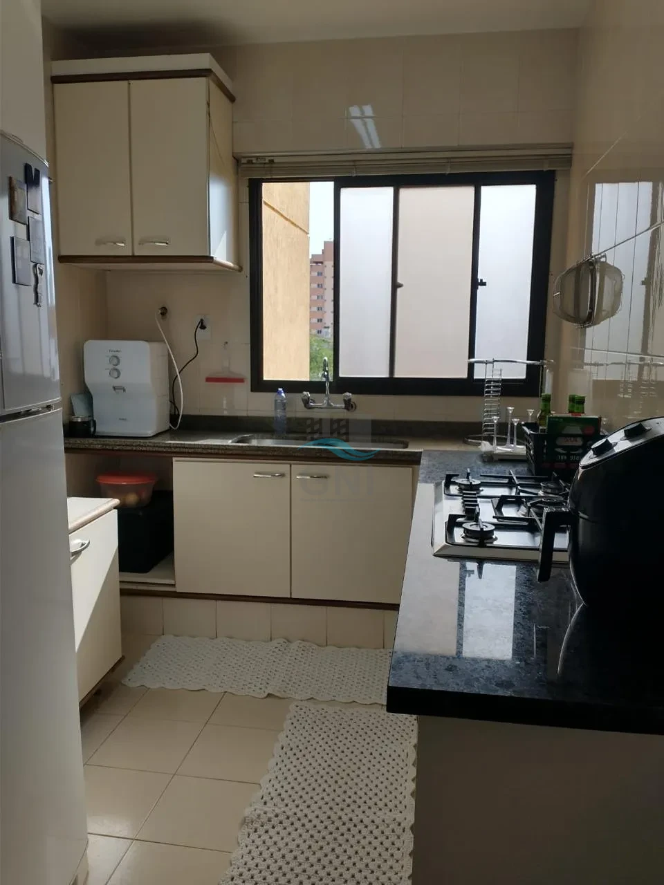Imagens do imóveis APARTAMENTO A VENDA - EDIFICIO MARQUES DE CARAVELAS