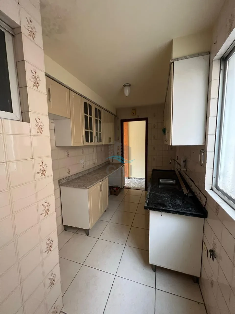 Imagens do imóveis APARTAMENTO A VENDA - EDIFICIO SOLAR DAS TORRES