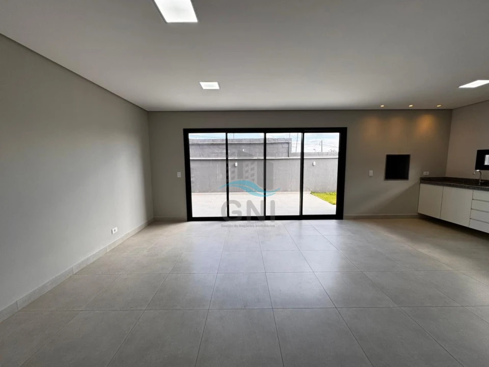 Imagens do imóveis CASA PARA LOCAÇÃO - CONDOMINIO PARQUE TAUA ARAÇARI