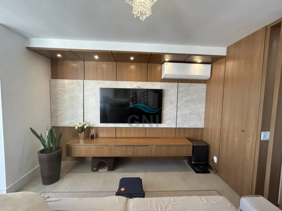Imagens do imóveis APARTAMENTO A VENDA - EDIFICIO GREENWICH PARK