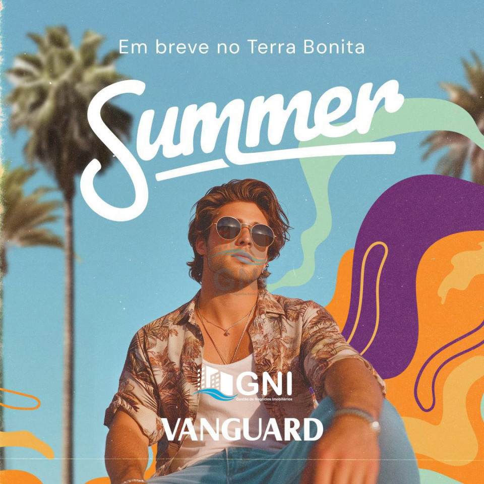 EDIFICIO SUMMER Imagens do imóveis EDIFICIO SUMMER