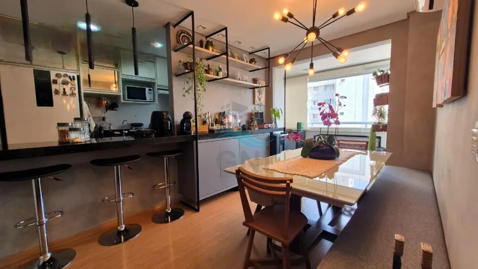 Imagens do imóveis APARTAMENTO A VENDA - EDIFICIO LIBERTY