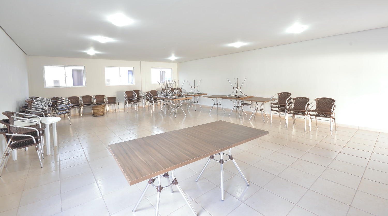 APARTAMENTO A VENDA - CONDOMINIO RESIDENCIAL VILLA BELLA Imagens do imóveis APARTAMENTO A VENDA - CONDOMINIO RESIDENCIAL VILLA BELLA