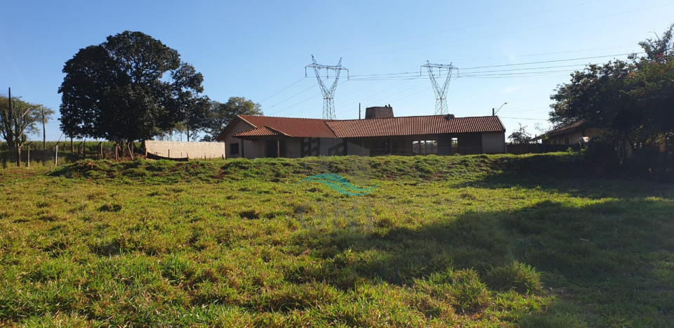 CHACARA A VENDA - DOM PEDRO I Imagens do imóveis CHACARA A VENDA - DOM PEDRO I