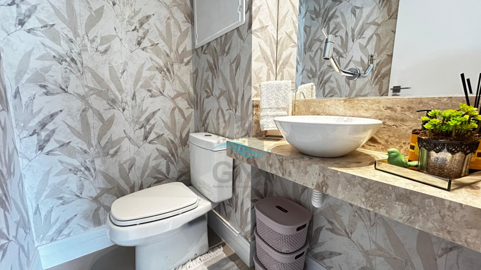 APARTAMENTO A VENDA - EDIFICIO MAISON VEYRON Imagens do imóveis APARTAMENTO A VENDA - EDIFICIO MAISON VEYRON