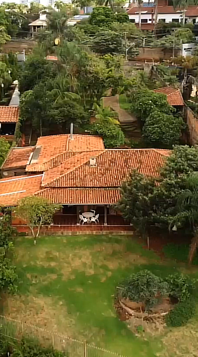 Imagens do imóveis CASA A VENDA - BAIRRO BELA SUIÇA