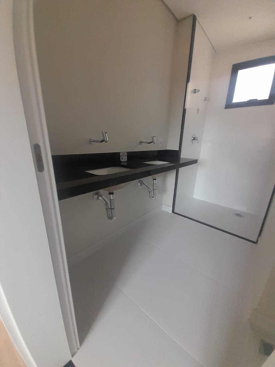 Imagens do imóveis APARTAMENTO A VENDA - EDIFICIO ODYSSEY