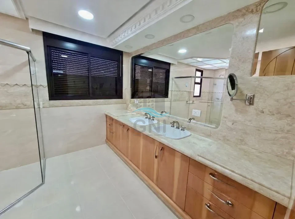 Imagens do imóveis APARTAMENTO A VENDA - EDIFICIO PALAIS LAC DOR