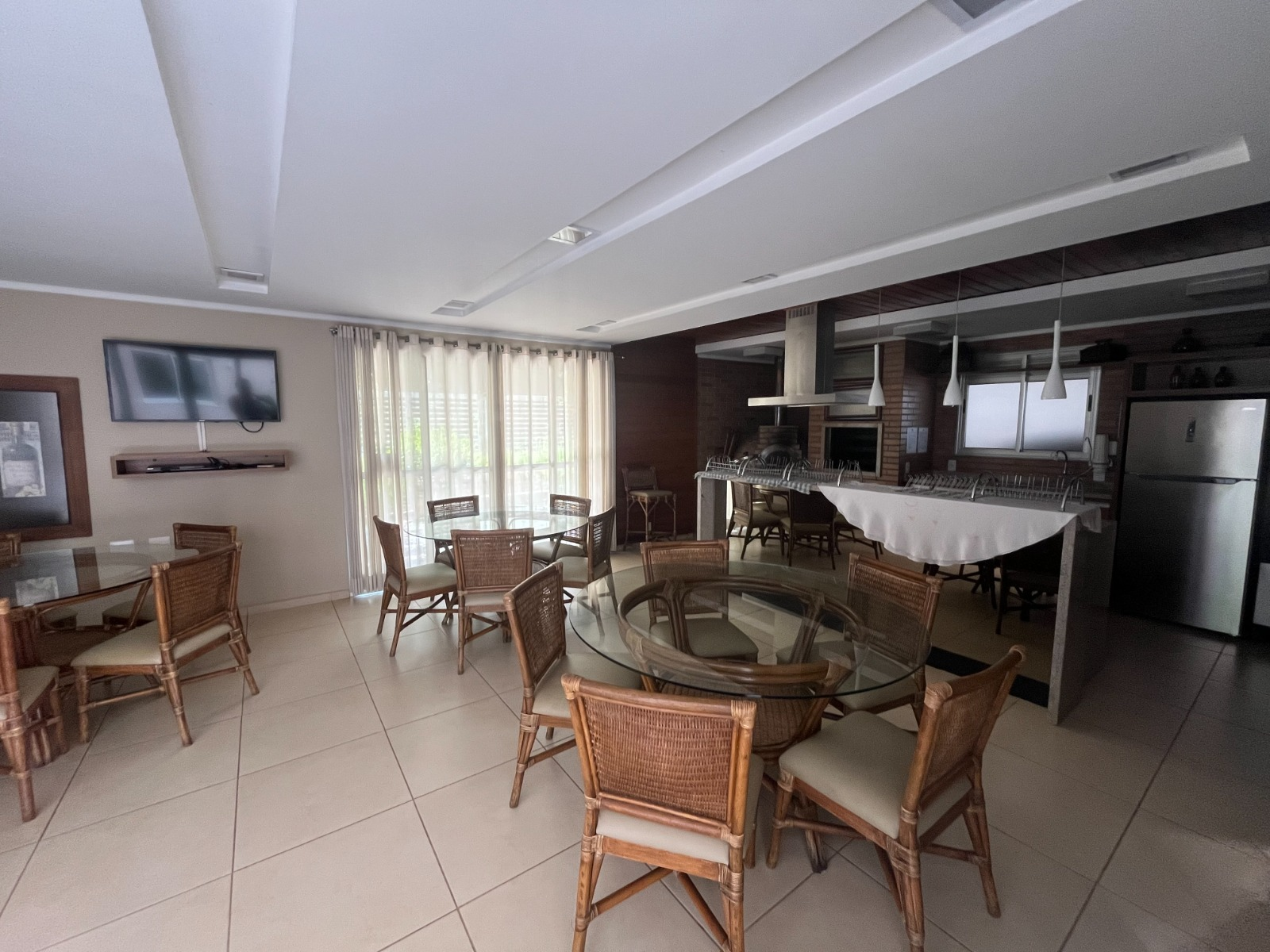 Imagens do imóveis APARTAMENTO A VENDA - EDIFICIO CORA CORALINA