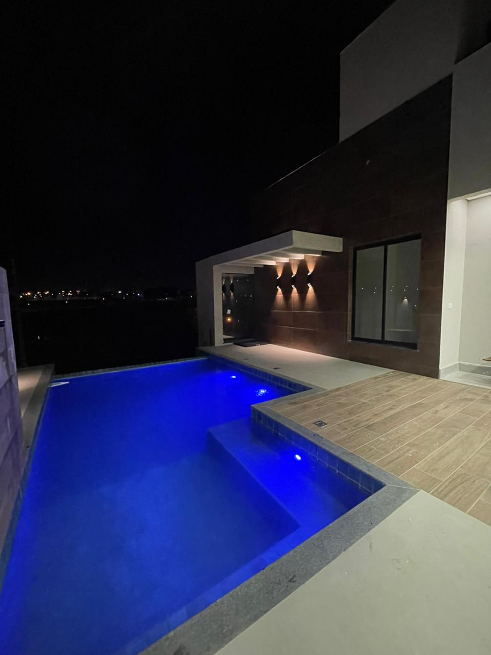 CASA A VENDA - CONDOMINIO CAMPOS DO CONDE VEREDAS Imagens do imóveis CASA A VENDA - CONDOMINIO CAMPOS DO CONDE VEREDAS