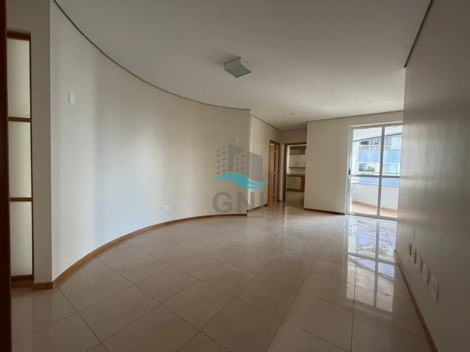 Imagens do imóveis APARTAMENTO A VENDA - EDIFÍCIO RESIDENCIAL PARANOÁ