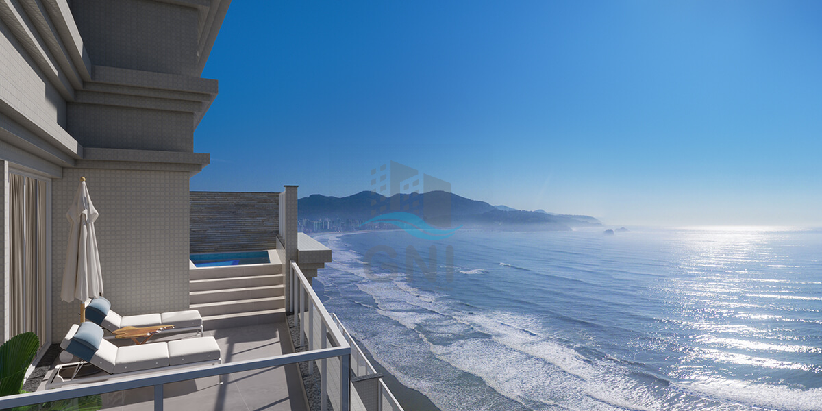 APARTAMENTO À VENDA - EDIFÍCIO LUMIÈRE RESIDENCE Imagens do imóveis APARTAMENTO À VENDA - EDIFÍCIO LUMIÈRE RESIDENCE