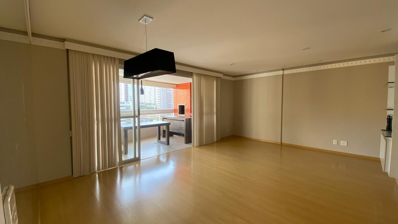 APARTAMENTO A VENDA - EDIFICIO LAC ROYAL Imagens do imóveis APARTAMENTO A VENDA - EDIFICIO LAC ROYAL