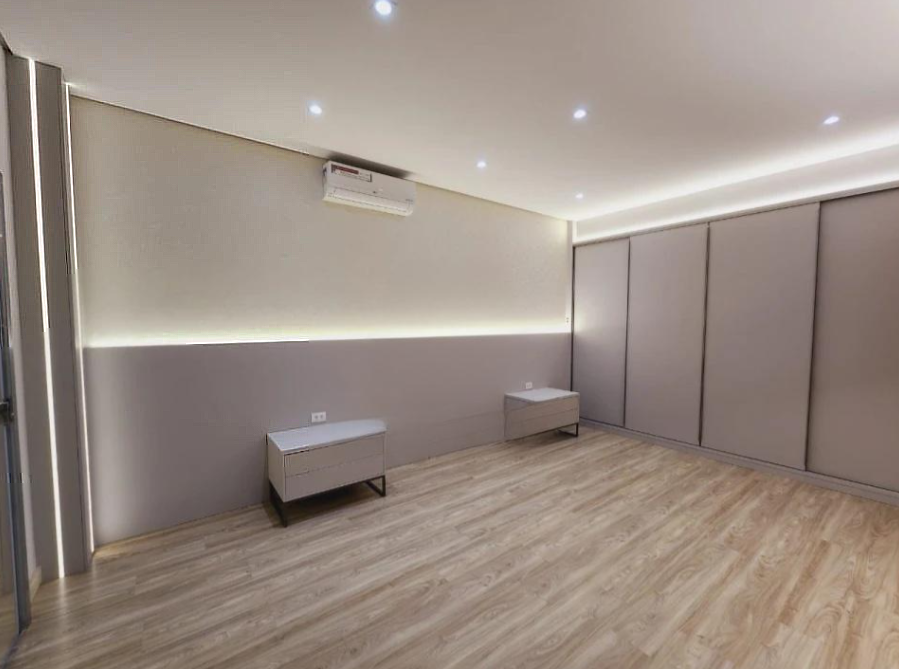 CASA A VENDA - CONDOMINIO ALPHAVILLE II Imagens do imóveis CASA A VENDA - CONDOMINIO ALPHAVILLE II