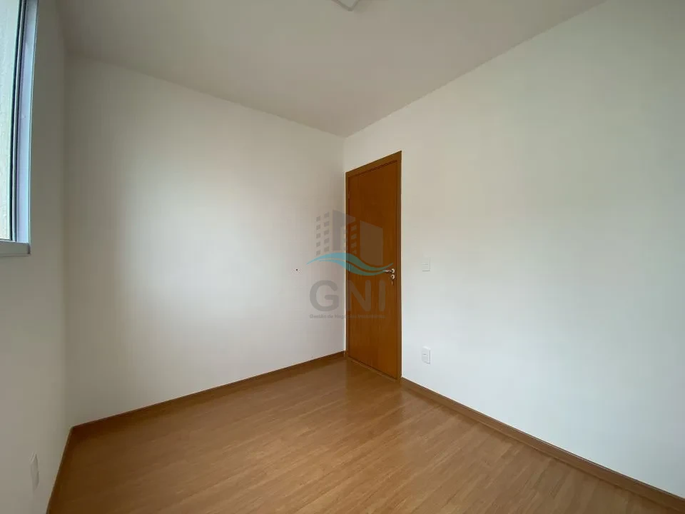 Imagens do imóveis APARTAMENTO A VENDA - CONDOMINIO LAGOA SANTA
