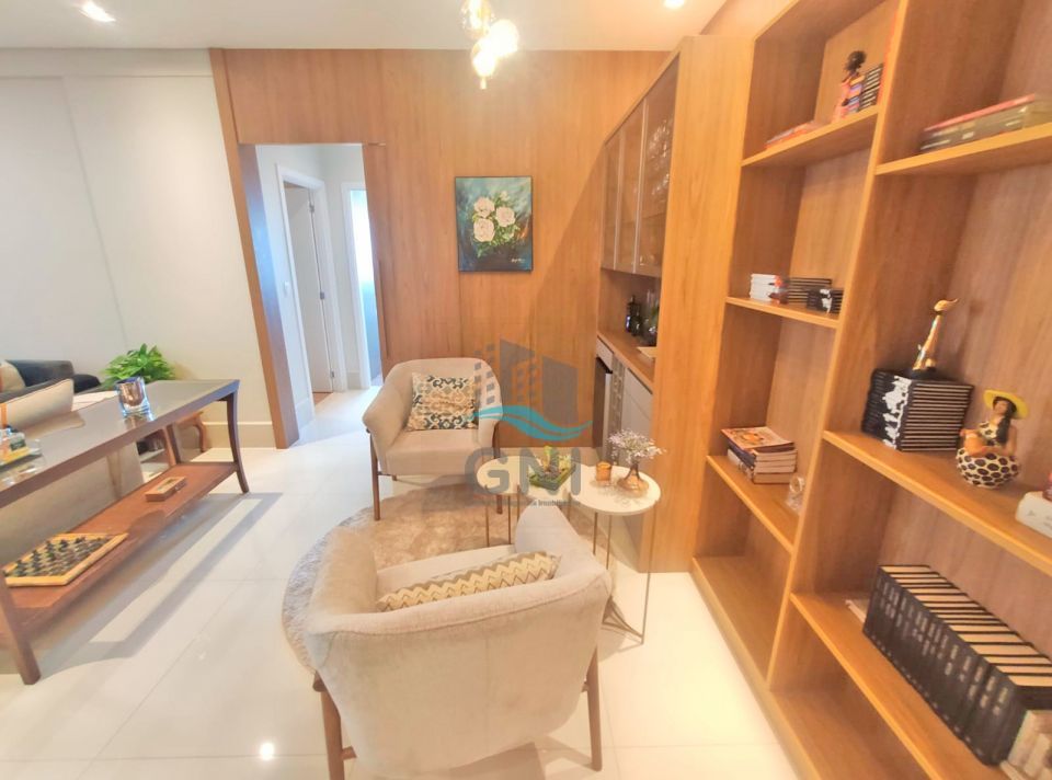 APARTAMENTO A VENDA - INFINITY RESIDENCE ARAPONGAS Imagens do imóveis APARTAMENTO A VENDA - INFINITY RESIDENCE ARAPONGAS