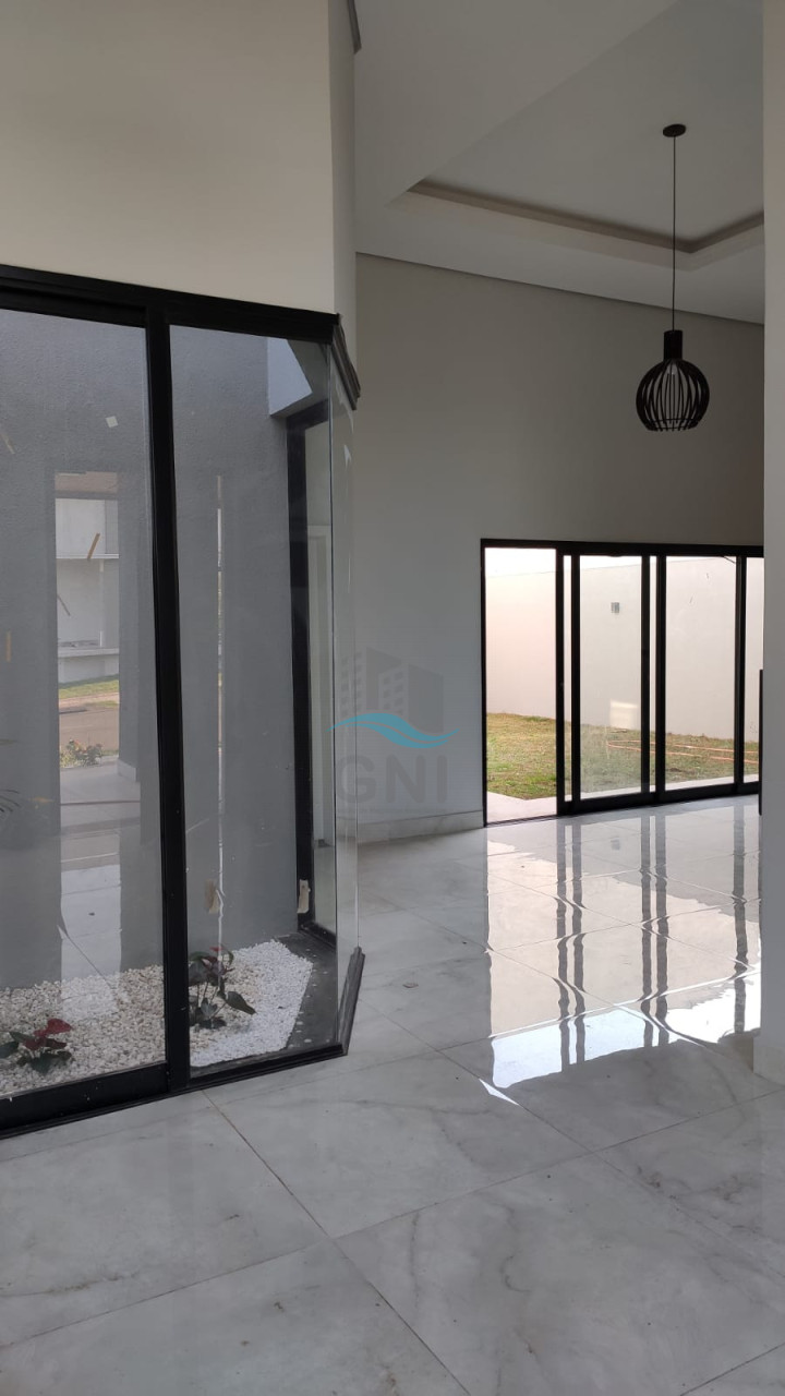 CASA A VENDA - RESIDENCIAL BELLEVIE Imagens do imóveis CASA A VENDA - RESIDENCIAL BELLEVIE