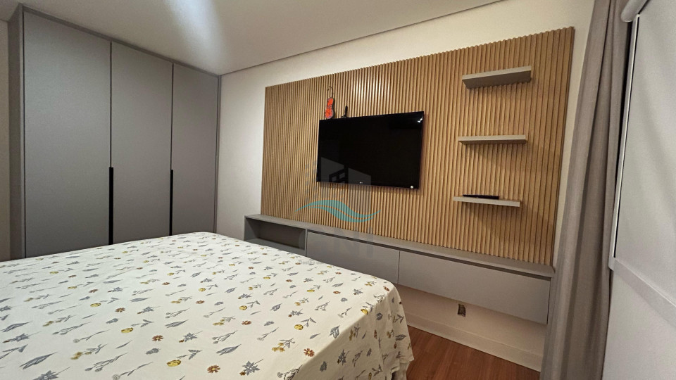 Imagens do imóveis CASA PARA LOCAÇÃO - CONDOMINIO PARQUE TAUA TANGARA