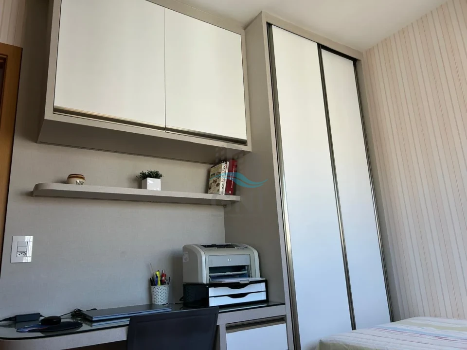 Imagens do imóveis APARTAMENTO A VENDA - EDIFICIO CENARIO RESIDENCE