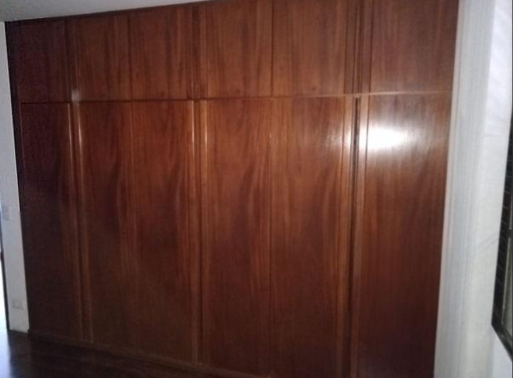 SOBRADO A VENDA - JARDIM QUEBEC Imagens do imóveis SOBRADO A VENDA - JARDIM QUEBEC