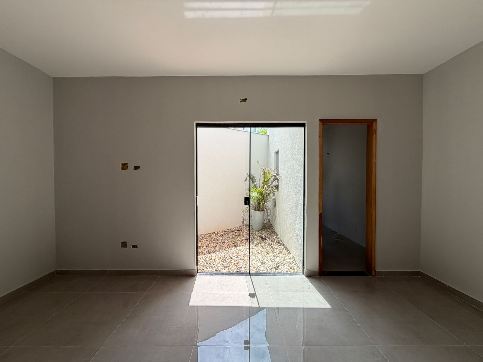 Imagens do imóveis CASA A VENDA - BAIRRO COLUMBIA