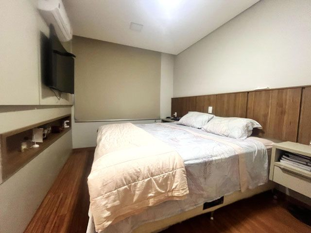 CASA A VENDA - JARDIM EUROPA Imagens do imóveis CASA A VENDA - JARDIM EUROPA