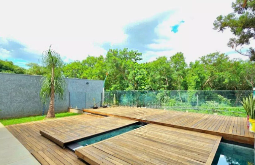 CASA A VENDA - CONDOMINIO BELLA VITTA Imagens do imóveis CASA A VENDA - CONDOMINIO BELLA VITTA