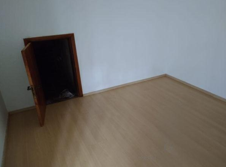 SOBRADO A VENDA - JARDIM QUEBEC Imagens do imóveis SOBRADO A VENDA - JARDIM QUEBEC