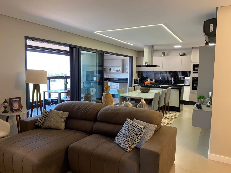 APARTAMENTO A VENDA - EDIFÍCIO TRIANON Imagens do imóveis APARTAMENTO A VENDA - EDIFÍCIO TRIANON