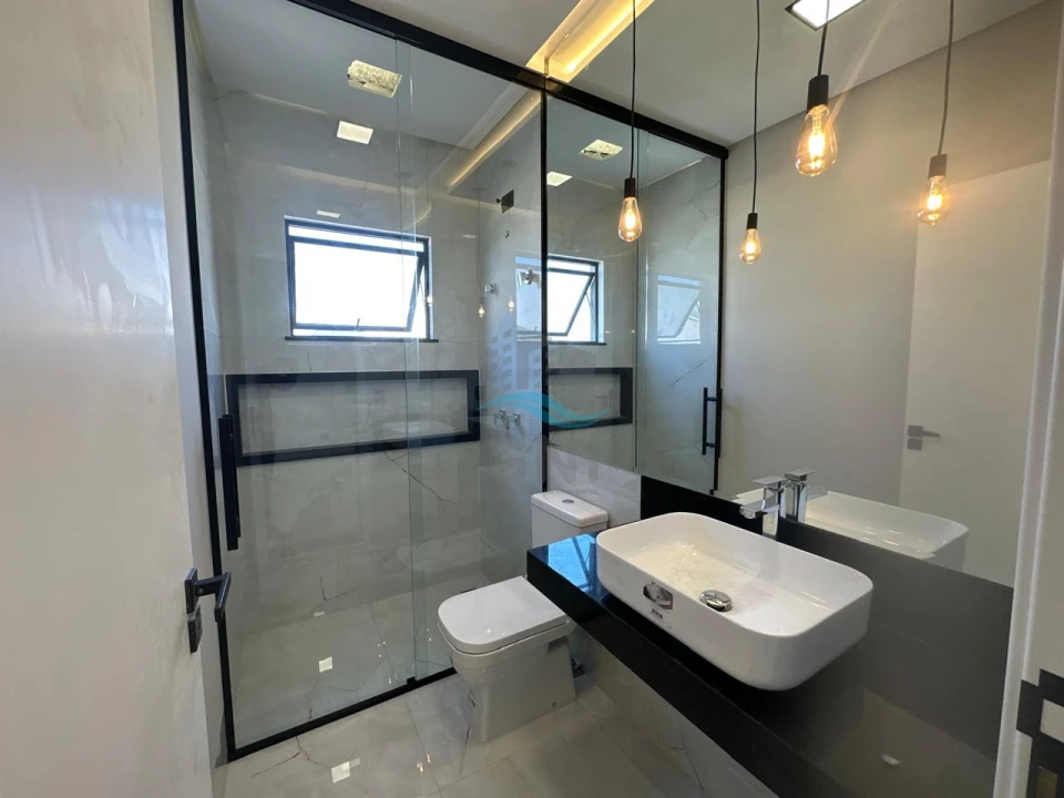 Imagens do imóveis CASA A VENDA - CONDOMINIO RESIDENCIAL MORADAS DO VALE