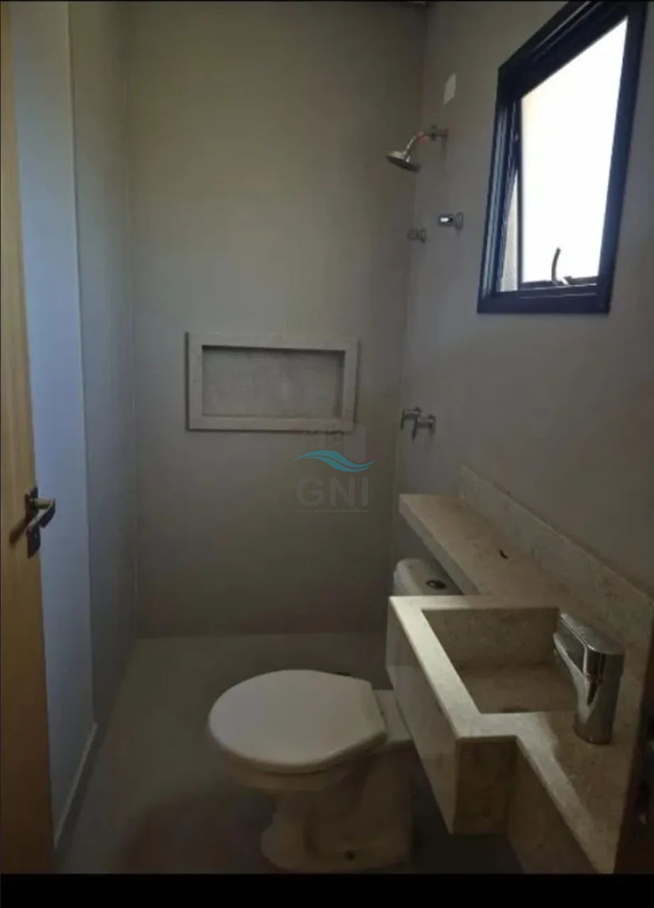 Imagens do imóveis CASA A VENDA - CONDOMINIO BELLA VITTA